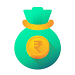 Cover Image of 下载 AppPay - Get Instant Loans 6.0 APK