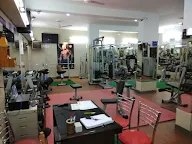 Fitness Plus Gym photo 2