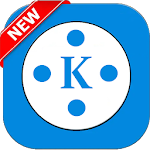 Cover Image of Download Guide for KineMaster Video Editing Pro 2020 1.3 APK