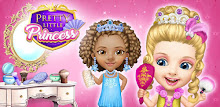 Pretty Little Princess FULL APK