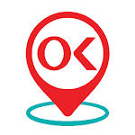 Cover Image of Download OKALA 2.7.5 APK