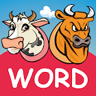 Cows & Bulls - Guess the Word 1.0.3