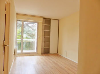 appartement à Saint-Germain-en-Laye (78)