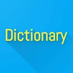 Cover Image of Descargar Oxford Picture Dictionary offline book app 2020 1.4 APK