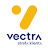 Strefa Klienta Vectra icon