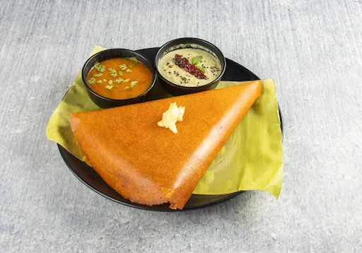 Benne Dosa