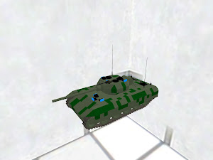 T-54