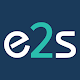 E2S Platform QA Download on Windows