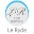 Le Ryde Car Service Download on Windows