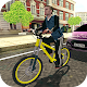 Download City Bike Rider For PC Windows and Mac 