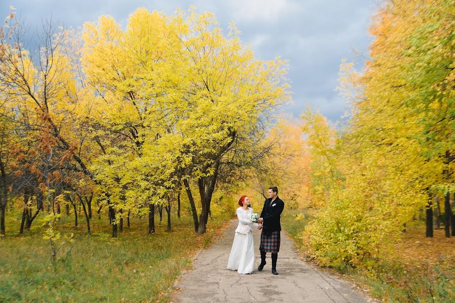 Wedding photographer Yuliya Yarysheva (julia-yarysheva). Photo of 22 April 2020