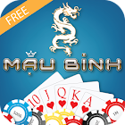 Mau Binh 1.5.9