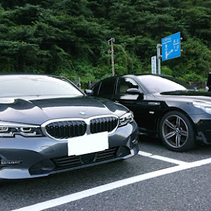 M5 E60
