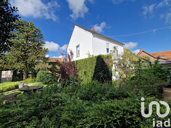 maison à Roeux (62)