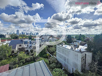 maison à Suresnes (92)