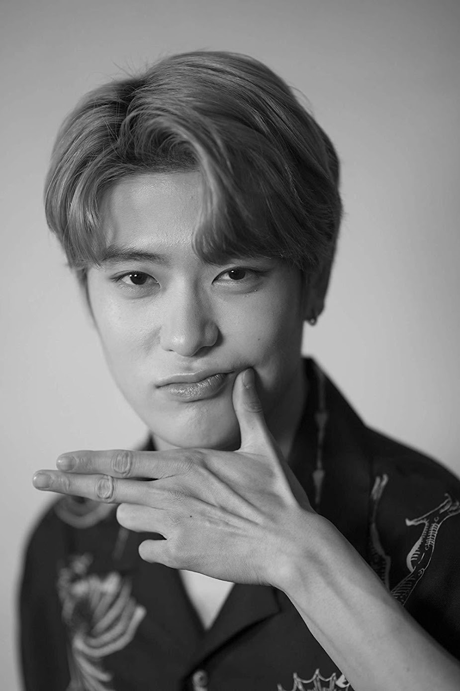 jaehyun dispatch