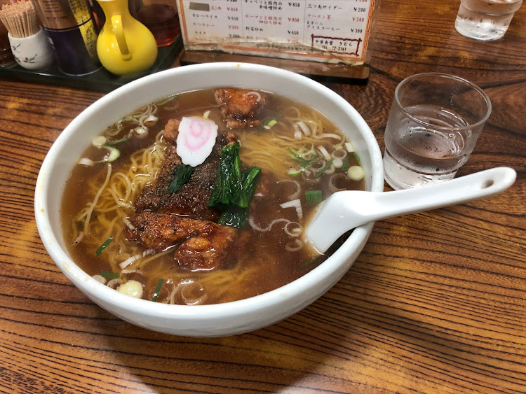 エクリプスクロスのカーオーディオ・グランテラス筑西MT・オフ会・雨は昼で上がった・生どら焼きは凍ってないものを食べよに関するカスタム事例の投稿画像5枚目