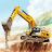 Construction Simulator 3 icon