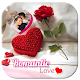 Download Romantic Love Photo Frames For PC Windows and Mac 1.0