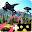 Phalanx VR virtual reality AR shooter sci fi game Download on Windows