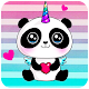 kawaii wallpapers Install on Windows