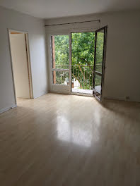 appartement à Palaiseau (91)