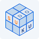 Sudoku - Best Puzzle Game Download on Windows