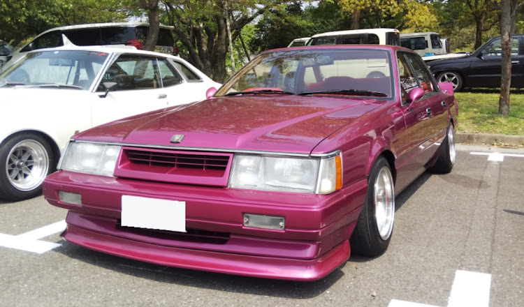 Akiさんが投稿したカスタム事例の投稿画像14枚目