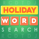 تنزيل Holiday Word Search - Search & Find C التثبيت أحدث APK تنزيل