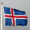 Item logo image for Icelandic Political Correctness gone mad!