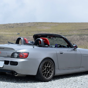 S2000 AP1