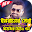 ইমরান মাহমুদুল এর ভিডিও গান Imran Music Video Song Download on Windows
