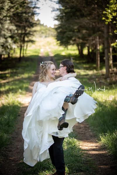 Wedding photographer Shelley Ward (shelleyward). Photo of 12 November 2020