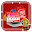 Bimbingan Fingo - Jangan Salah Pilih Mentor‎ Download on Windows