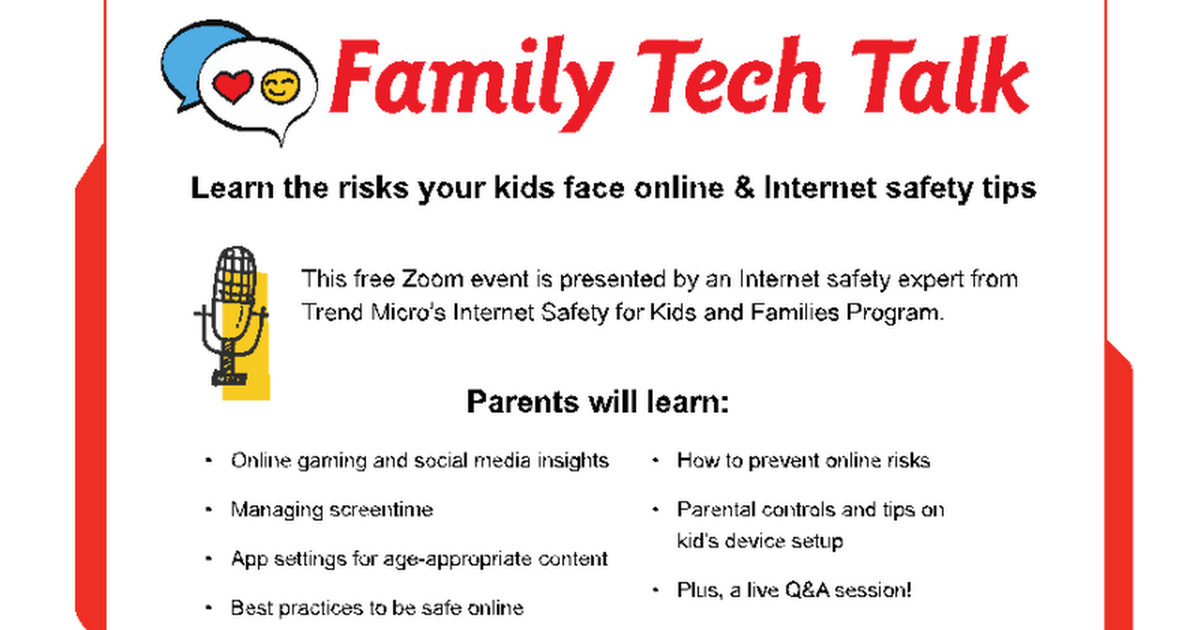 Family Tech Talk - 11 April 2023 - Event_Flyer - English.pdf.docx