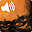Halloween Soundboard Download on Windows