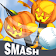 Knockdown the Pumpkins 2  icon