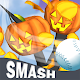 Knockdown the Pumpkins 2 - Smash Halloween Targets Download on Windows