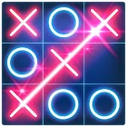 Tic Tac Toe - Puzzle Game 1.0