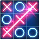 Download Tic Tac Toe - Puzzle Game For PC Windows and Mac