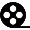 Jwksext: The Missing Tool for Movie Fans