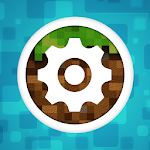 Mods for Minecraft PE Apk