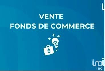 Vente locaux professionnels  60 m² à Paris 16ème (75016), 380 000 €