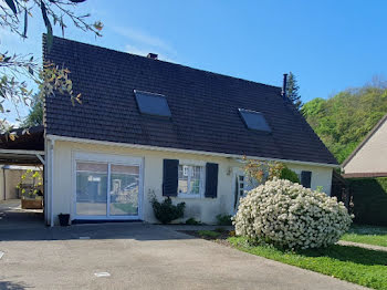 maison à Maule (78)