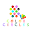 ColorCircles Theme for Xperia Download on Windows