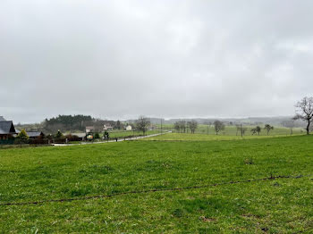 terrain à Marcolès (15)