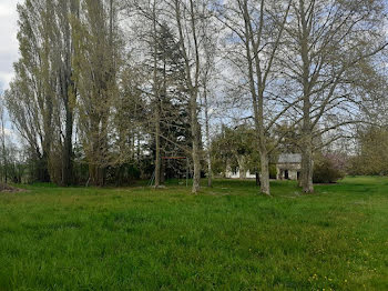 maison à Baugé-en-Anjou (49)