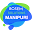 BOSEM Manipuri X Solutions Download on Windows