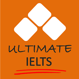 Ultimate IELTS