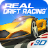 Real Drift Racing1.2